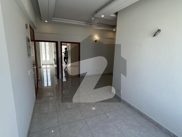 Apartment for rent in 8 ڈی ایچ اے فیز, کراچی ڈویژن
