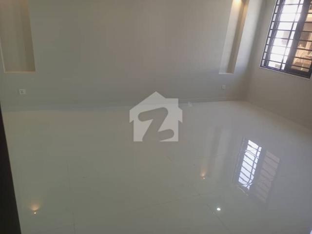 Apartment for rent in Islamabad