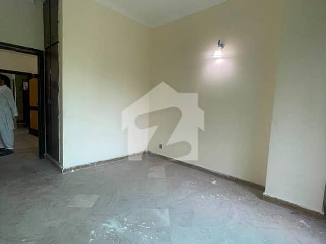 Apartment for rent in اسلام آباد, زون 1