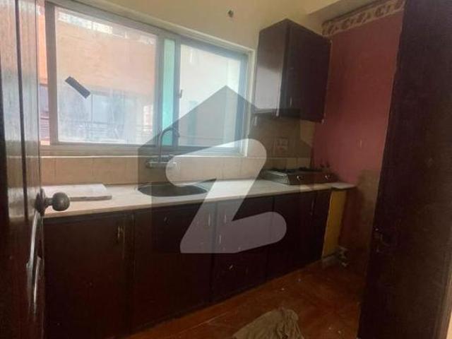 Apartment for rent in اسلام آباد, زون 1