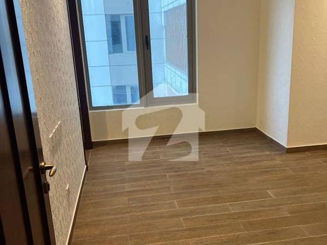 Apartment for rent in Islamabad