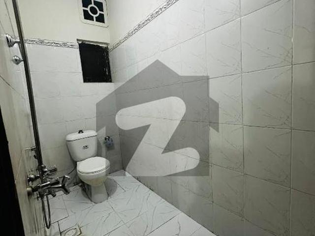 Apartment for rent in Islamabad