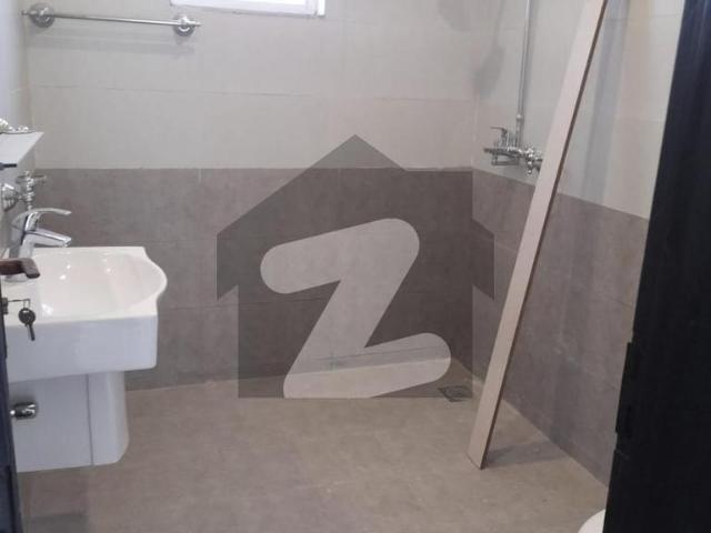 Apartment for rent in Islamabad