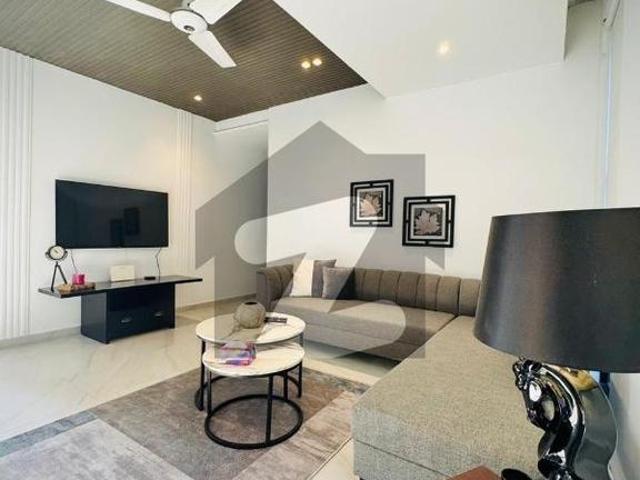 Apartment for rent in لاہور, لاہور ڈویژن