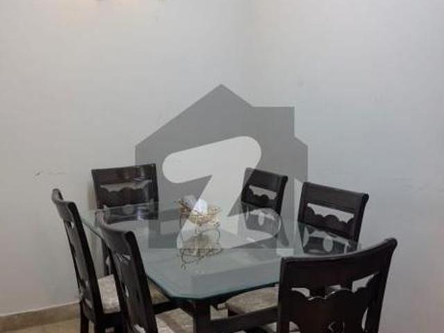 Apartment for rent in North Waziristan, Federally Administered Tribal Areas fata