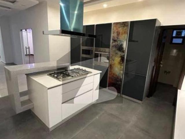Apartment for rent in North Waziristan, Federally Administered Tribal Areas fata