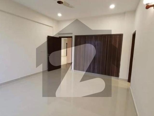 Apartment for rent in کراچی ڈویژن, North Waziristan