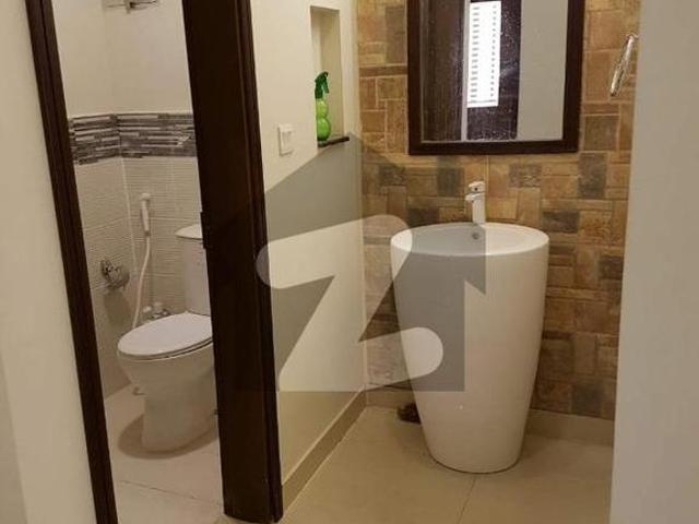 Apartment for rent in North Waziristan, Federally Administered Tribal Areas fata