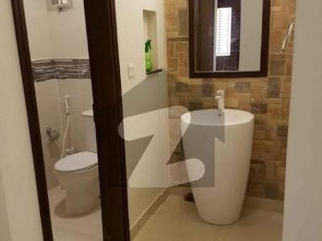 Apartment for rent in North Waziristan, Federally Administered Tribal Areas fata