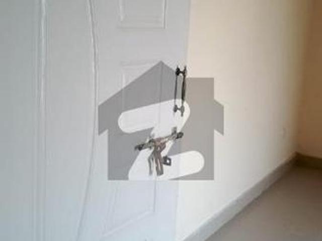Apartment for rent in Islamabad