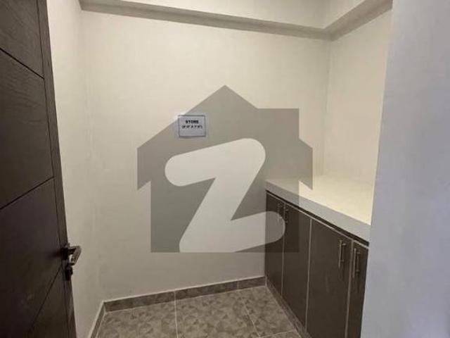 Apartment for rent in North Waziristan, Federally Administered Tribal Areas fata