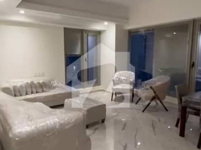 Apartment for rent in اسلام آباد, زون 1