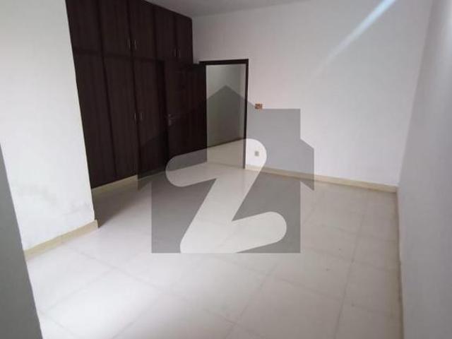Apartment for rent in Rawalpindi, Islamabad Capital Territory