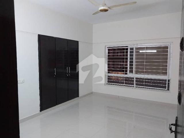 Apartment for rent in North Waziristan, Federally Administered Tribal Areas fata