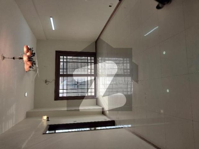 Apartment for rent in North Waziristan, Federally Administered Tribal Areas fata