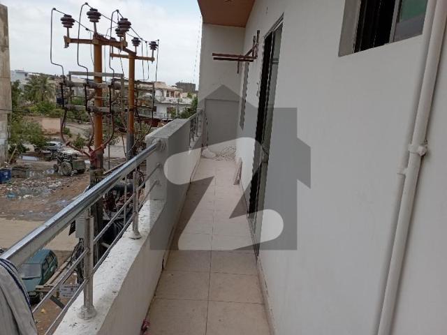 Apartment for rent in کراچی ڈویژن, North Waziristan