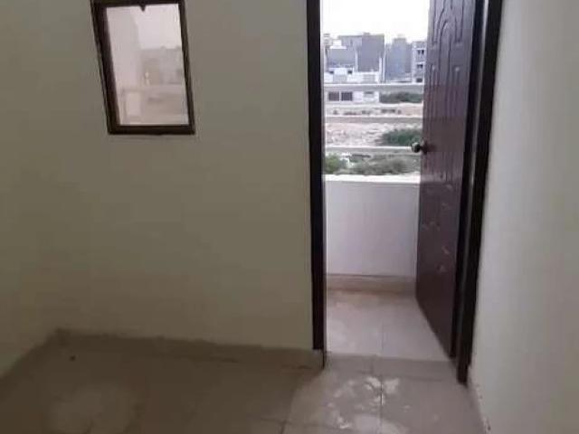 Apartment for rent in North Waziristan, Federally Administered Tribal Areas fata