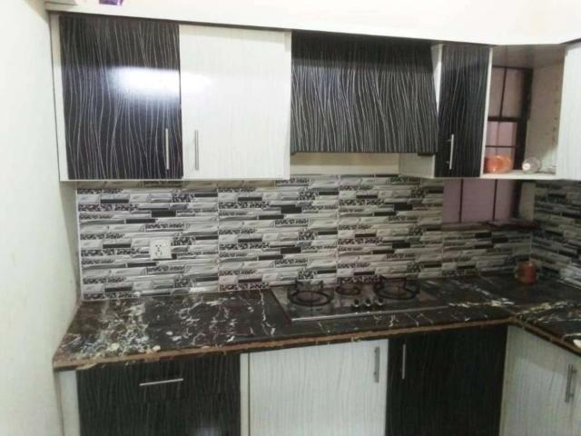 Apartment for rent in North Waziristan, Federally Administered Tribal Areas fata
