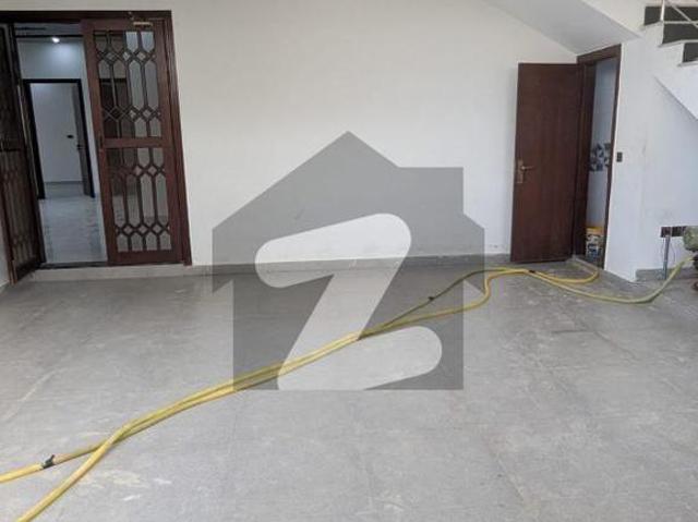 Apartment for rent in North Waziristan, Federally Administered Tribal Areas fata