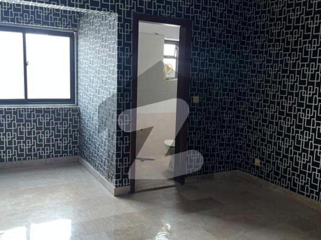 Apartment for rent in North Waziristan, Federally Administered Tribal Areas fata