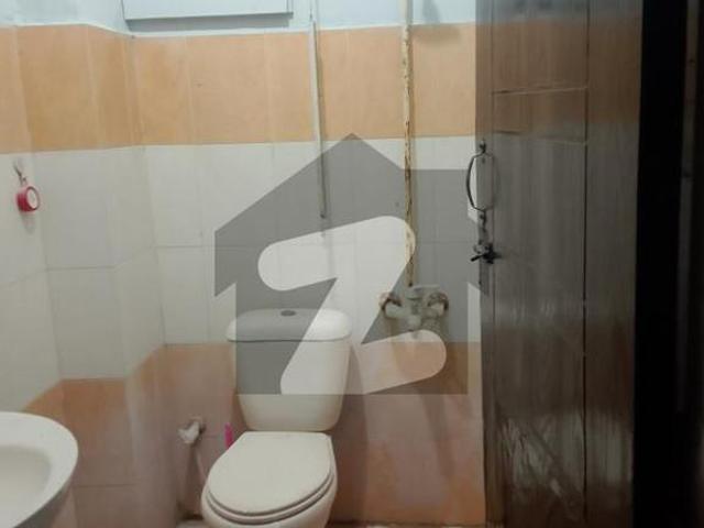 Apartment for rent in North Nazimabad Town, North Waziristan