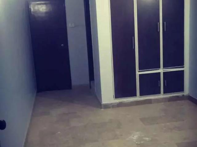 Apartment for rent in North Waziristan, Federally Administered Tribal Areas fata