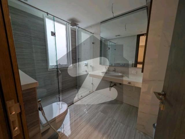 Apartment for rent in Rawalpindi, Islamabad Capital Territory