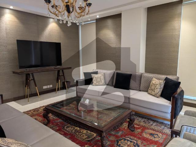 Apartment for rent in Rawalpindi, Islamabad Capital Territory