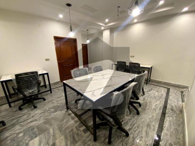 Apartment for rent in Rawalpindi, Islamabad Capital Territory