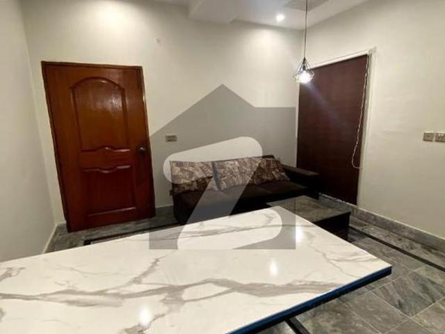 Apartment for rent in Rawalpindi, Islamabad Capital Territory