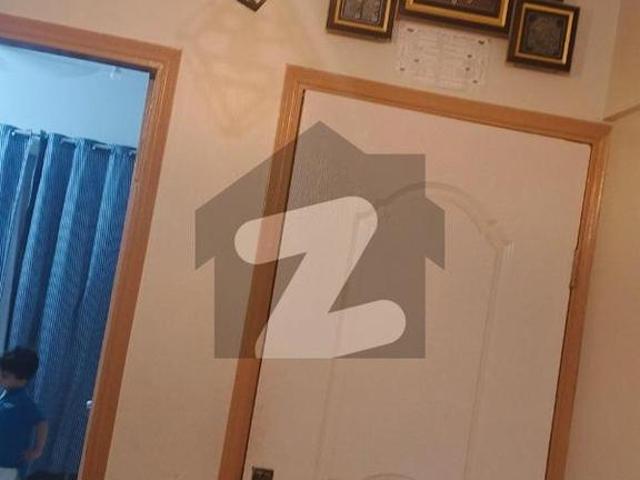 Apartment for rent in Saddar Town, North Waziristan