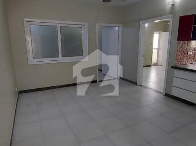 Apartment for rent in North Waziristan, Federally Administered Tribal Areas fata