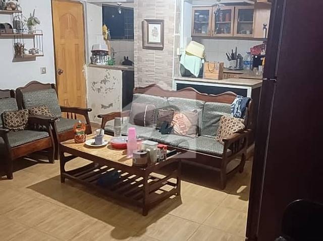 Apartment for rent in North Waziristan, Federally Administered Tribal Areas fata