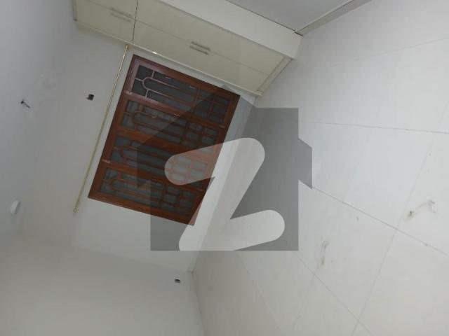 Apartment for rent in Saddar Town, North Waziristan