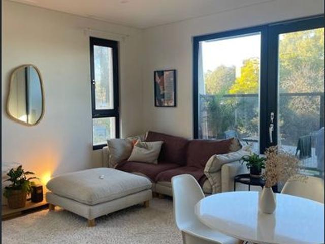 Apartment for rent in Prospect, Adelaide