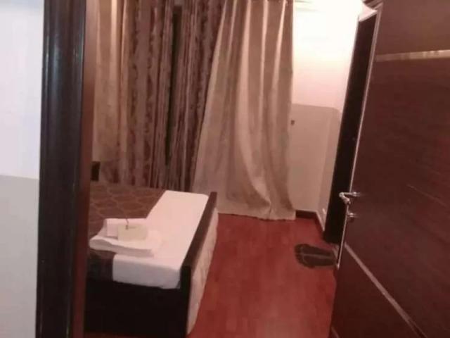 Property for rent in راولپنڈی, تحصیل راولپنڈی چھاؤنی