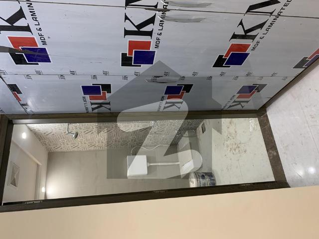 Apartment for rent in Rawalpindi, Islamabad Capital Territory