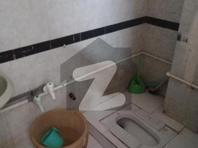 Apartment for rent in North Waziristan, Federally Administered Tribal Areas fata