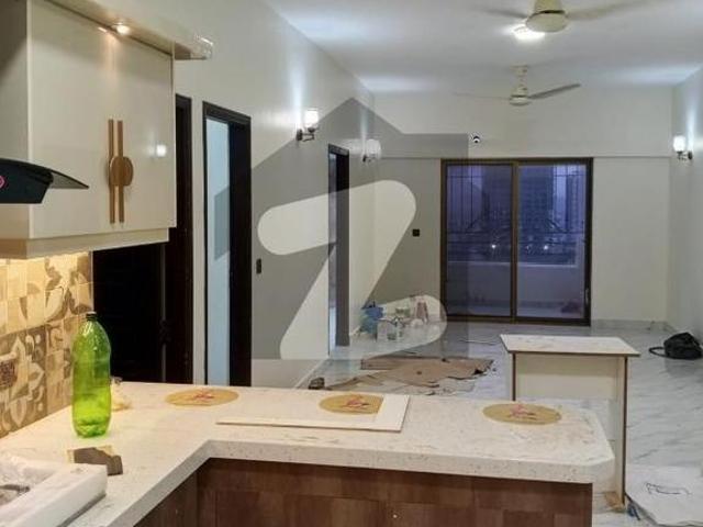 Apartment for rent in North Waziristan, Federally Administered Tribal Areas fata