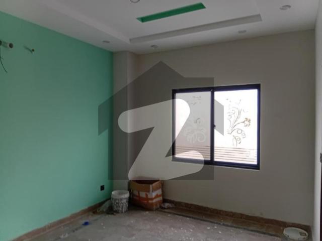 Apartment for rent in Rawalpindi, Islamabad Capital Territory