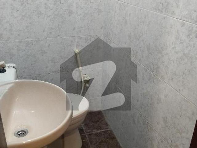 Apartment for rent in Saddar Town, North Waziristan