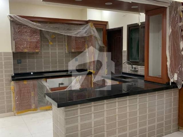 Apartment for sale in North Waziristan, Federally Administered Tribal Areas fata