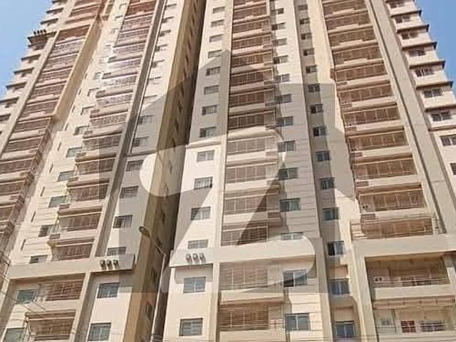 Apartment for sale in North Waziristan, Federally Administered Tribal Areas fata