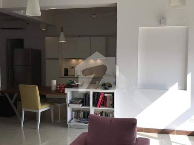 Apartment for sale in North Waziristan, Federally Administered Tribal Areas fata