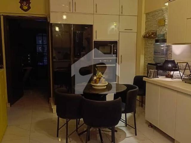 Apartment for sale in North Waziristan, Federally Administered Tribal Areas fata