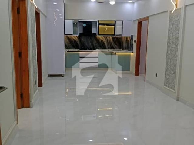 Apartment for sale in North Waziristan, Federally Administered Tribal Areas fata
