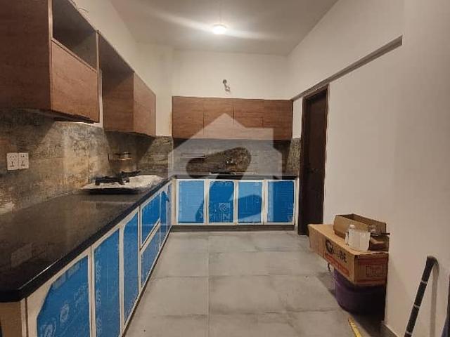 Apartment for sale in North Waziristan, Federally Administered Tribal Areas fata