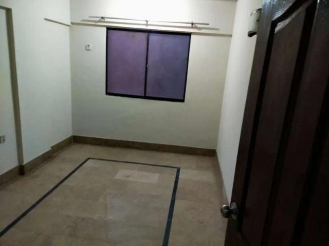 Apartment for sale in زمزمہ, کراچی ڈویژن