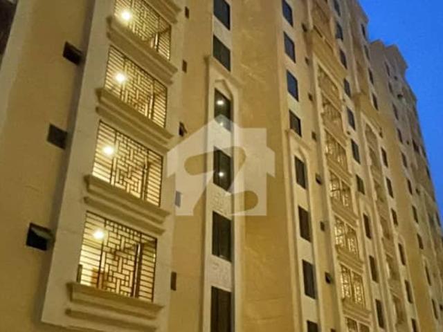 Apartment for sale in North Waziristan, Federally Administered Tribal Areas fata