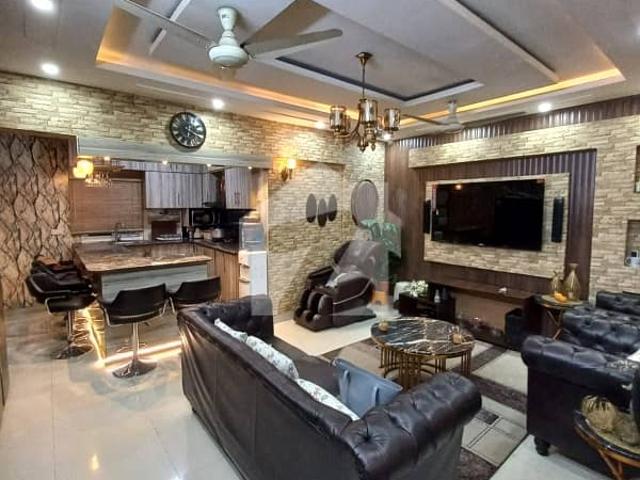 Apartment for sale in North Waziristan, Federally Administered Tribal Areas fata